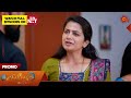 Ethirneechal Thodargiradhu Promo 05 July 2025 Tamil Serial Sun TV