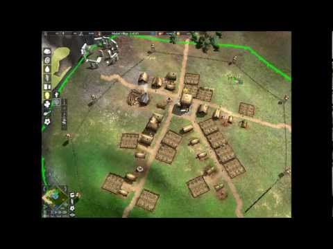 medieval lords pc cheats