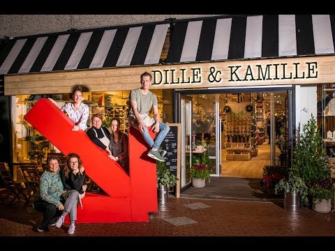 download lagu mp3 mp4 Dille Und Kamille, download mp3 Dille Und Kamille free download, download mp3 Dille Und Kamille