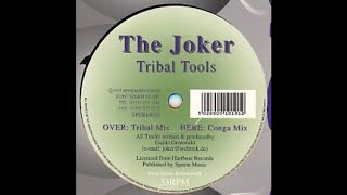 Deep Sound - Magic Carpet (Original Mix) (Acid Trance 1997)