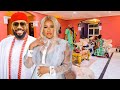 I THOUGHT I MARRIED THE BEST HUSBAND NOT KNOWING HE IS A BEAST IN HUMAN FORM 1 LATEST 2023 MOVIE