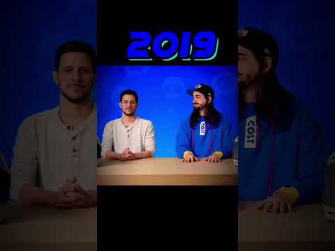 kit were released in 2019 in brawl stars 🤩#brawlstars