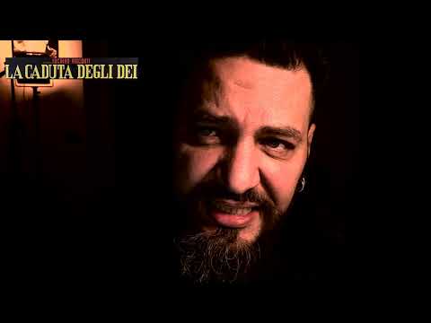 Patreon: La caduta degli dei (1968) di L. Visconti - Mini richiesta da Antonello, Cipriano Damenti