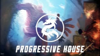 Hardwell & Metropole Orkest - Conquerors (Full Version)