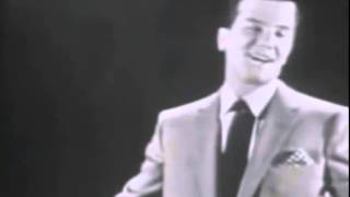 *Pat Boone* - Why Baby Why