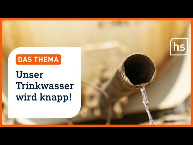 youtube video id=dV_bzLMYB8A