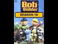 S10E04 Dizzy And The Talkie Talkie