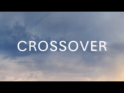 Crossover Episode 2 - FT K Koke and Sway