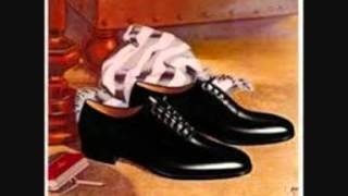 Champaign  -  I'm On Fire