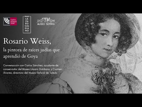 Goya: misterios, vida y obras del gran artista aragonés