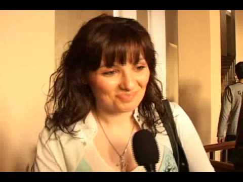 download lagu mp3 mp4 Ani Amiryan, download mp3 Ani Amiryan free download mp3, download mp3 Ani Amiryan