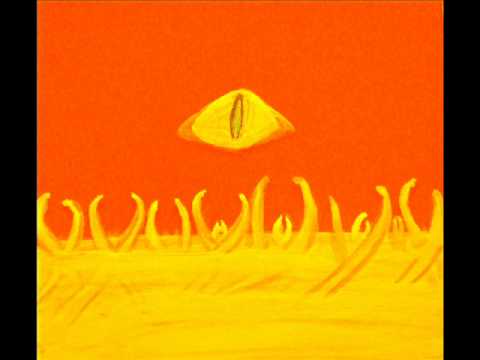 Light my Fire (cover) by Jack Bowman & the V.I.P.s