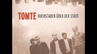 Auf meinen Schultern Music Video