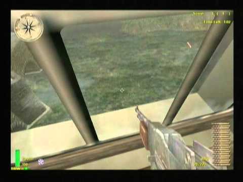 Netherlands vs Slovenia Nationscup