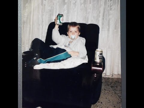 APODYOPSIS FREESTYLE SERIES#2.- The Big Theo (Official Video)