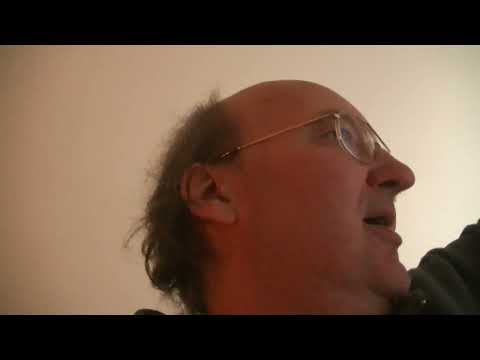 MongoTV_8847 - LOOKING AT GAMER PC HARDWARE - Part 1122 - Mercedes-Benz E-Class - W211-S211