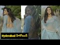 Riya Suman Hot