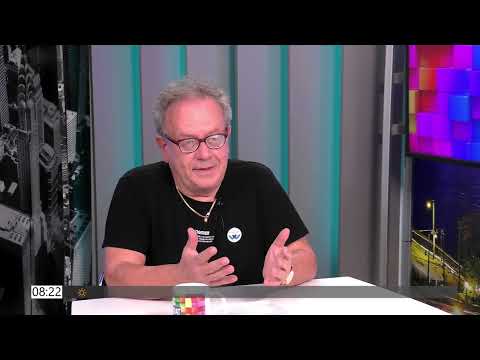 PIRKADAT Breuer Péterrel: Dr. Sebes József – Csütörtökön lenne Wallenberg 103. születésnapja