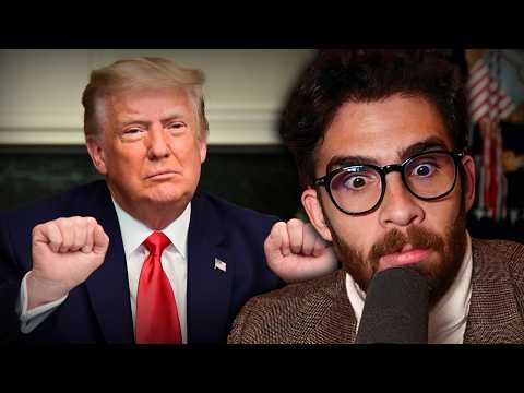 he broke a new record