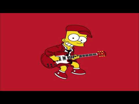 FREE Roddy Ricch x No Cap Type Beat 2019 "How It Is"