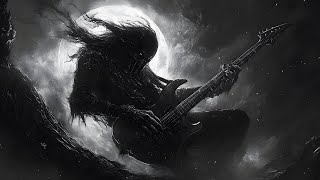 Download lagu Melodic Black Death Metal Instrumental mp3 Download lagu Melodic Black Death Metal Instrumental mp3