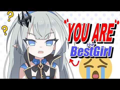 Stella Sora: Female MC is Best MC