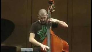 Aung San Suu Kyi (Wayne Shorter)