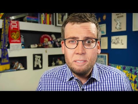 深度造假。不可靠的影像簡史 (Deepfake: A Brief History of Unreliable Images)