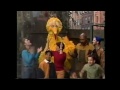 Sesame Street Mumford S Dancing Spell