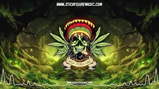 Stick Figure - Mind Block (Feat. Eric Rachmany) Lyrics