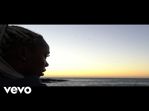 Jesse Clegg - Speed of Light