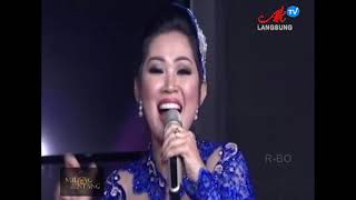 Download lagu Bandung Pop Sunda KAREDOK LEUnca Rika Rafika Ft Dewi Azkiya mp3 Download lagu Bandung Pop Sunda KAREDOK LEUnca Rika Rafika Ft Dewi Azkiya mp3