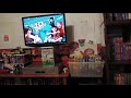 Opening To Snoopy Come Home 1995 VHS