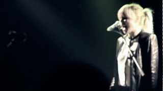 Zahara - El deshielo