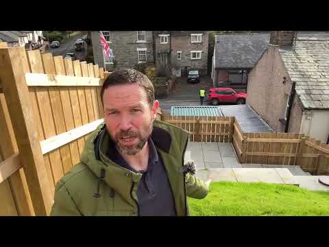 New 4 Tythe Barn Cottages, Lazonby