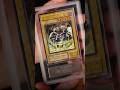 This Yu-Gi-Oh! Card Is $500,000?!