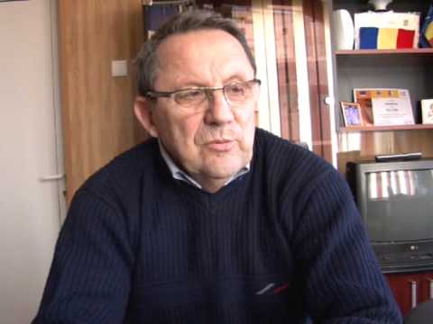 jurnal 10 12 2013 stalpeni investitii   mihaela ivascu   int ion popa primar