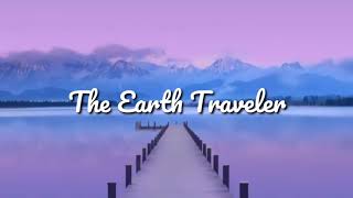 Download lagu • INDO LYRICS • THE EARTH TRAVELER (2019 KBS SONG FESTIVAL) - ALL PERFORMERS mp3 Download lagu • INDO LYRICS • THE EARTH TRAVELER (2019 KBS SONG FESTIVAL) - ALL PERFORMERS mp3