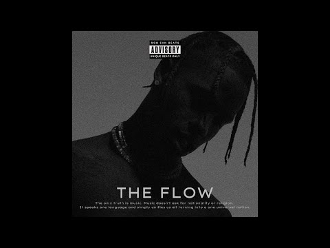 Billboard #1 Beats and Rob EVN