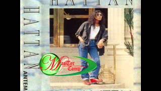 Download lagu Hattan   Mahligai Syahdu mp3