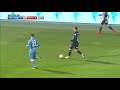 video: Dusan Brkovic gólja a ZTE ellen, 2020