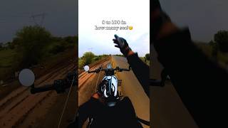 Download lagu Jawa 42 bobber 0 to 100 #jawamotorcycles mp3 Download lagu Jawa 42 bobber 0 to 100 #jawamotorcycles mp3