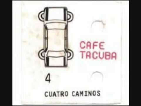 Cero y Uno video