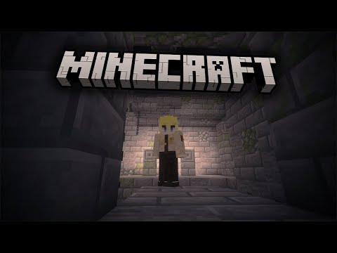 【MINECRAFT】Completing_VSF_final_FINAL.psd【NIJISANJI EN | Sonny Brisko】