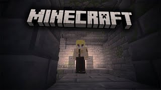 【MINECRAFT】Completing_VSF_final_FINAL.psd【NIJISANJI EN | Sonny Brisko】