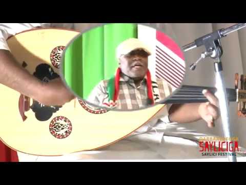 DABBAALDAGGA SAYLICIGA - SIDII DHUUXII BOORAMA (Hees)