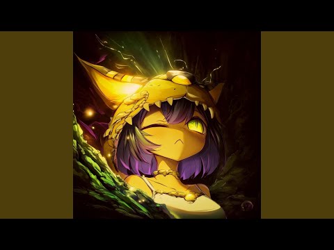 NADA DE NADA (Super Slowed)