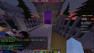 【テスト配信】雑談しながらHypixelで遊ぶお