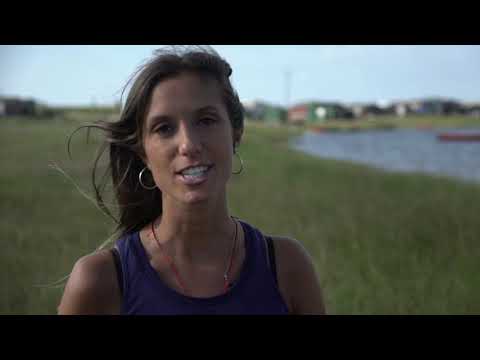 10 PERIPLO GASTRONÓMICO BLOQUE 01