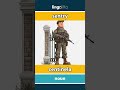 sentry - centinela video thumbnail
